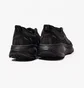 Кросівки чоловічі Nike Vomero 18 Gtx Black HQ7001-001