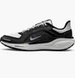 Кроссовки женские Nike Pegasus Gore-Tex Black/Grey FQ1357-002