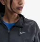 Вітровка жіноча Nike Tempo Repel Black HV5769-010