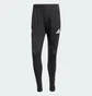 Штаны мужские Adidas Manchester United Tiro 25 Competition Black JP3118