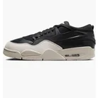 Кроссовки мужские Air Jordan 4 Rm Black FQ7939-001