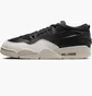 Кроссовки мужские Air Jordan 4 Rm Black FQ7939-001
