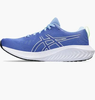 Кроссовки женские Asics Gel Excite 10 Blue 1012B418-403