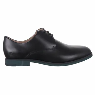 Туфлі жіночі Lacoste Cambrai 316 2 Caw Black 732CAW0108024