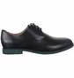 Туфлі жіночі Lacoste Cambrai 316 2 Caw Black 732CAW0108024