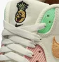 Кросівки жіночі Nike Air Max 90 Lx Beige/Green DC5211-100