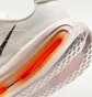 Кросівки чоловічі Nike Zoom Vomero Premium White IQ4035-100