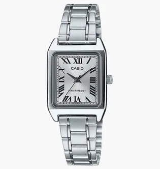 Годинник жіночий Casio LTP-V007D-7B