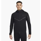 Толстовка мужская Nike Sportswear Tech Fleece Windrunner Black HV0949-010
