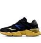 Кроссовки мужские New Balance 9060 Black U9060RE