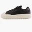 Кроссовки женские New Balance 302 Black Ct302Ld