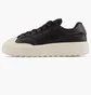 Кроссовки женские New Balance 302 Black Ct302Ld