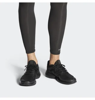 Кроссовки мужские Adidas AlphaTorsion 360 Black EG9626