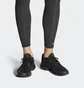 Кросівки чоловічі Adidas AlphaTorsion 360 Black EG9626
