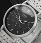 Часы мужские Casio Standard Analogue MTP-B300D-1