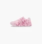 Кроссовки детские Skechers Uno Lite Pink 314065L-LPMT