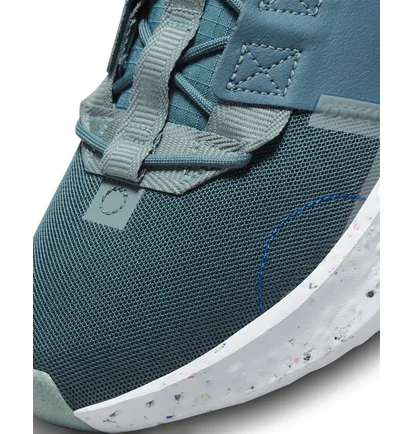 Кроссовки мужские Nike Crater Impact Se Turquoise Dj6308-002