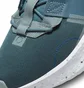 Кроссовки мужские Nike Crater Impact Se Turquoise Dj6308-002