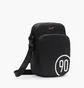 Сумка мужская Nike Heritage Total 90 Black IH7551-010