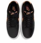Кросівки чоловічі Nike Dunk Low Retro Black DV0831-004