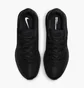 Кроссовки мужские Nike Air Max Bia Black IF2624-003