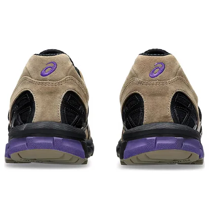 Кроссовки мужские Asics Gel Sonoma 15-50 Brown 1201A438-201
