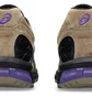 Кроссовки мужские Asics Gel Sonoma 15-50 Brown 1201A438-201