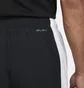 Шорти чоловічі Air Jordan M J Df Sprt Woven Short Black/White Dh9081-010