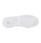 Кроссовки мужские Ellesse Nole Cupsole White SHRF0423-908