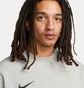 Свитшот мужской Nike Park 20 Crew Fleece Grey CW6902-063