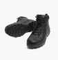 Кросівки чоловічі Nike Manoa Leather Black 454350-003