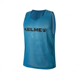 Манішка унісекс Kelme Training Vest Blue 8051BX1001.9412