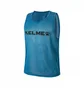 Манішка унісекс Kelme Training Vest Blue 8051BX1001.9412