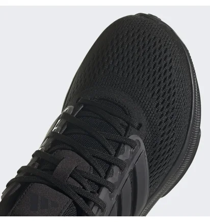 Кроссовки женские Adidas Ultrabounce Running Shoes Black Hp5786