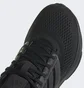 Кроссовки женские Adidas Ultrabounce Running Shoes Black Hp5786