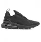 Кросівки жіночі Nike Air Max 270 Black AH6789-006