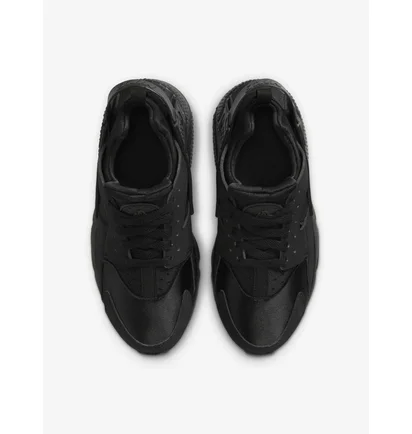 Кроссовки детские Nike Huarache Run 2.0 Black FV5603-001
