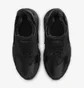 Кроссовки детские Nike Huarache Run 2.0 Black FV5603-001