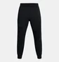 Спортивный костюм мужской Under Armour Unstoppable Black 1389352-001__1389353-001