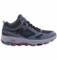 Кроссовки мужские Skechers Go Run Trail Altitud Blue 220597-CHAR