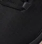 Кроссовки мужские Nike Mens Road Running Shoes Black BQ9646-010