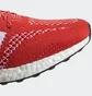 Кроссовки унисекс Adidas Ultraboost Dna Prime In Active Red FV6053