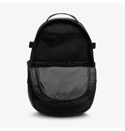 Рюкзак унисекс Air Jordan Cordura Franchise Black MA0899-023