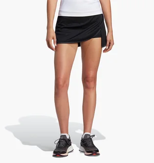 Спідниця жіноча Adidas Club Tennis Skirt Black Hs1454