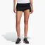 Юбка женская Adidas Club Tennis Skirt Black Hs1454