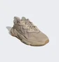 Кроссовки унисекс Adidas Originals Ozweego Beige EE6462