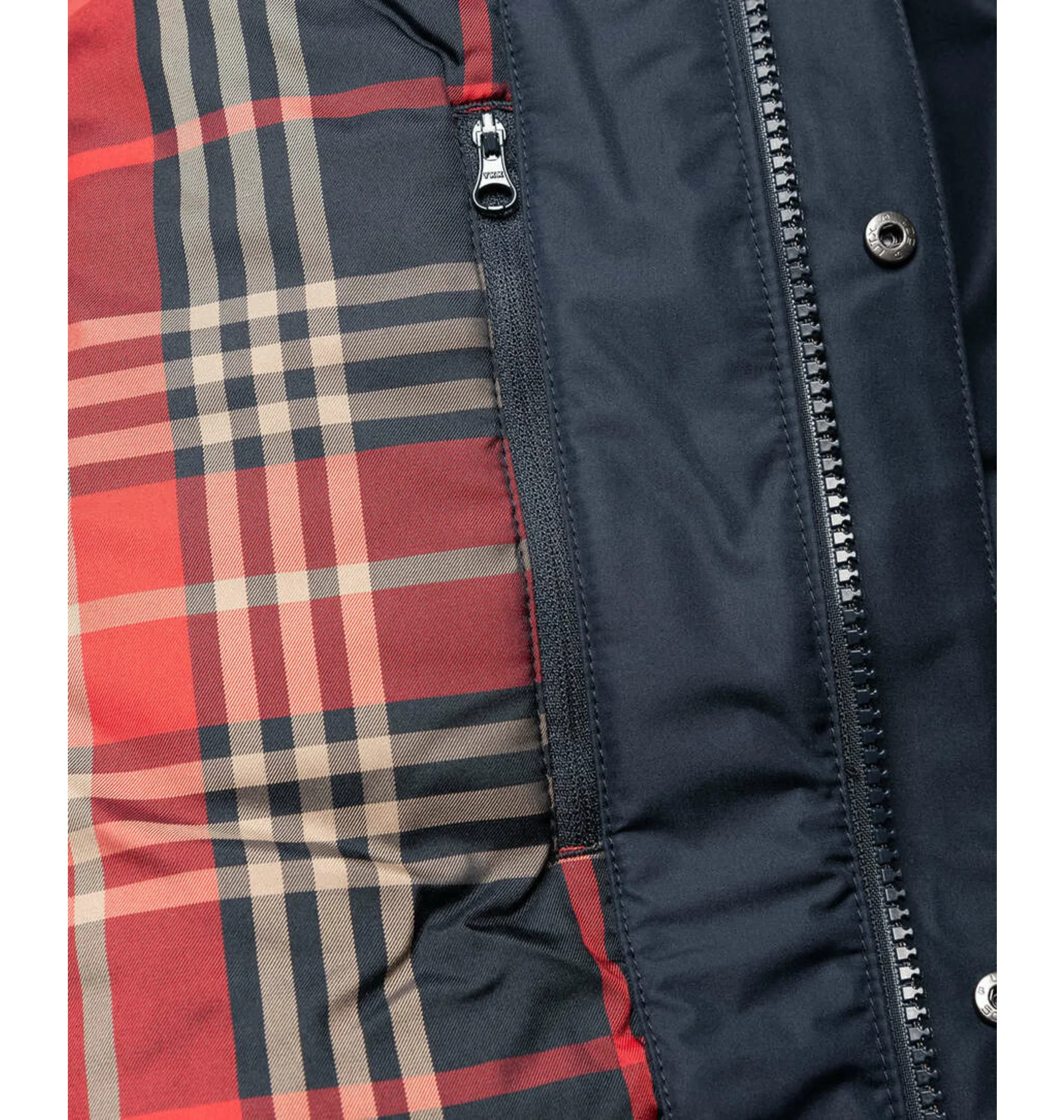 ᐉ Куртка чоловіча Helly Hansen Coastal 2 Parka Blue 54408-597