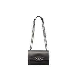Сумка женская Michael Kors Black 32S2S7HC0L