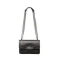 Сумка жіноча Michael Kors Black 32S2S7HC0L