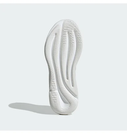 Кроссовки женские Adidas Supernova Ease Grey JI1425